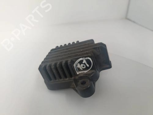 Electronic module PEUGEOT 5008 (0U_, 0E_) 1.6 BlueHDi 115 | BP33186868M83 - Image 2