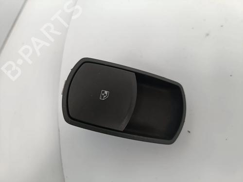 Used Right front window switch Right front window switch OPEL CORSA D (S07) 1.3 CDTI (L08, L68) (75 hp) 33186873 33186873