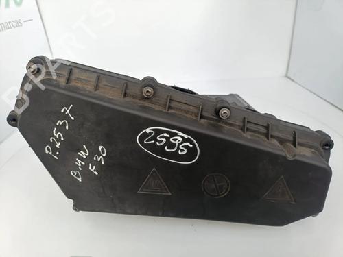 Used Fuse box Fuse box BMW 3 (F30, F80) 318 d (143 hp) 33186875 33186875