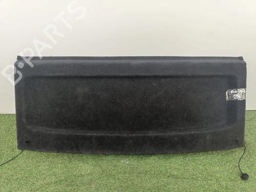 Hattehylde Hattehylde VW POLO IV (9N_, 9A_) 1.2 (60 hp) 33186880 33186880
