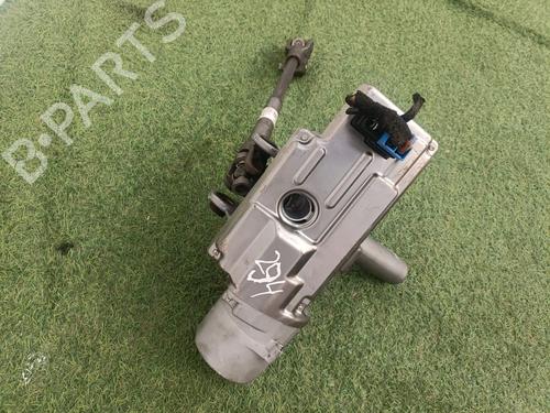 Lenksäule OPEL CORSA E (X15) 1.3 CDTI (08, 68) | BP33186885M21 - Image 3