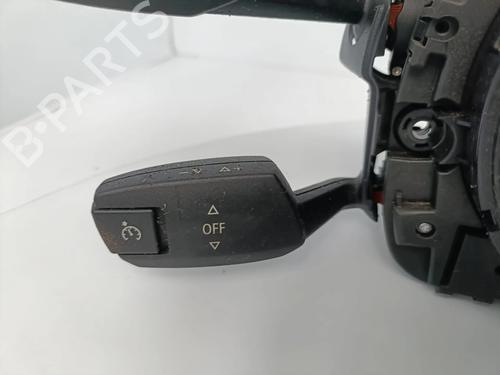 Steering column stalk BMW 1 (E87) 118 d | BP33186890I23 - Image 3