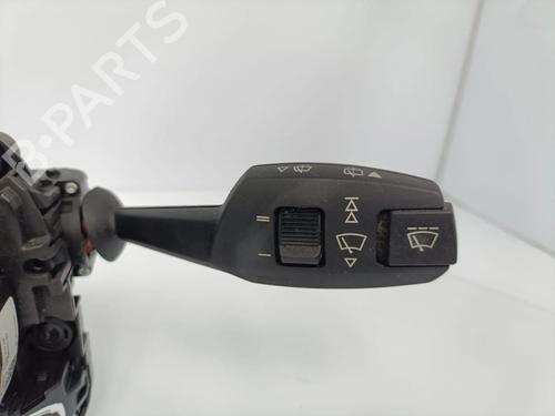 Steering column stalk BMW 1 (E87) 118 d | BP33186890I23 - Image 4