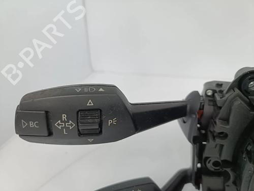 Steering column stalk BMW 1 (E87) 118 d | BP33186890I23 - Image 2