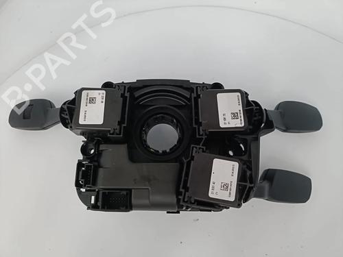 Steering column stalk BMW 1 (E87) 118 d | BP33186890I23 - Image 6