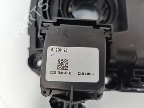 Steering column stalk BMW 1 (E87) 118 d | BP33186890I23 - Image 7