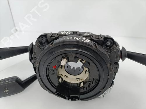 Steering column stalk BMW 1 (E87) 118 d | BP33186890I23 - Image 5