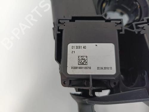 Steering column stalk BMW 1 (E87) 118 d | BP33186890I23 - Image 9