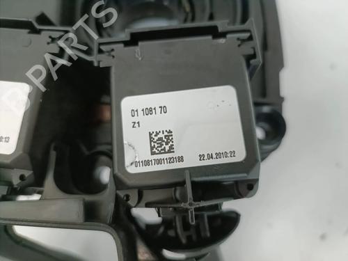 Steering column stalk BMW 1 (E87) 118 d | BP33186890I23 - Image 8