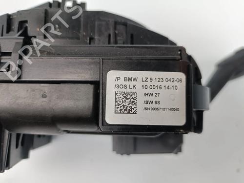 Steering column stalk BMW 1 (E87) 118 d | BP33186890I23 - Image 10