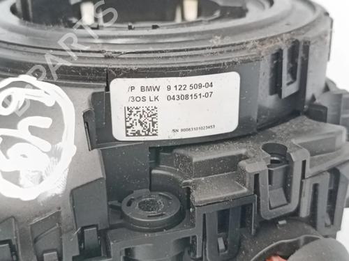 Steering column stalk BMW 1 (E87) 118 d | BP33186890I23 - Image 12