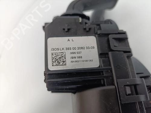 Steering column stalk BMW 1 (E87) 118 d | BP33186890I23 - Image 11