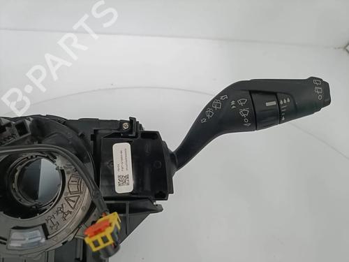 Steering column stalk FORD FOCUS III Turnier 1.5 TDCi | BP33186892I23 - Image 3