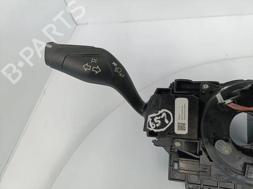 Steering column stalk FORD FOCUS III Turnier 1.5 TDCi | BP33186892I23 - Image 2
