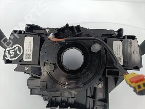 Steering column stalk FORD FOCUS III Turnier 1.5 TDCi | BP33186892I23 - Image 5