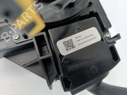 Steering column stalk FORD FOCUS III Turnier 1.5 TDCi | BP33186892I23 - Image 7