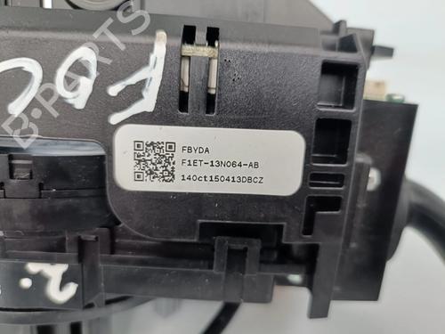 Steering column stalk FORD FOCUS III Turnier 1.5 TDCi | BP33186892I23 - Image 8