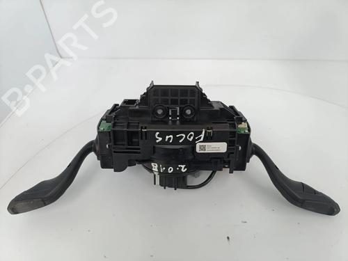 Steering column stalk FORD FOCUS III Turnier 1.5 TDCi | BP33186892I23 - Image 9