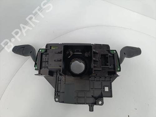 Steering column stalk FORD FOCUS III Turnier 1.5 TDCi | BP33186892I23 - Image 10
