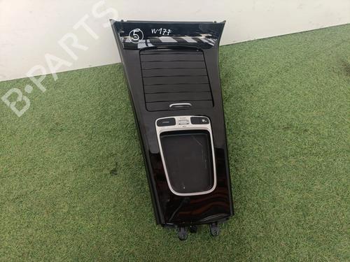 Used Middle console Middle console 33186896 33186896