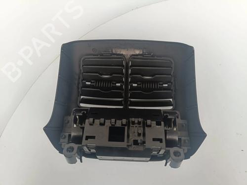 Luftventil MERCEDES-BENZ E-CLASS (W211) E 220 CDI (211.006) | BP33186898I21 - Image 2