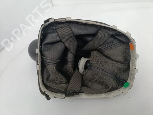 Shift knob OPEL CORSA D (S07) 1.3 CDTI (L08, L68) | BP33186908I34 - Image 3