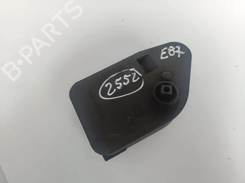 Used Electronic module Electronic module BMW 1 (E87) 118 d (136 hp) 33186910 33186910