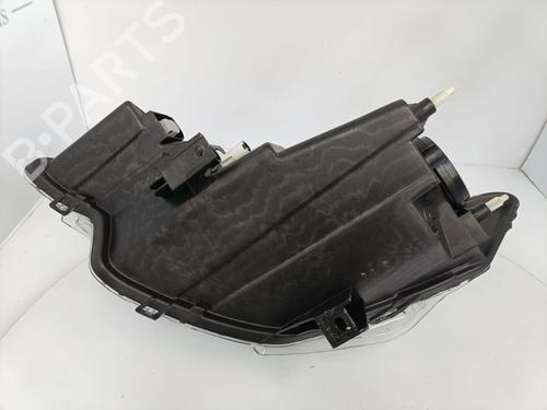 Right headlight AIXAM CITY Electric | BP33186916C29  - Image 6