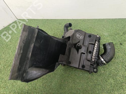 Intercooler SMART FORTWO Coupe (451) 0.8 CDi (451.301) | BP33199941M30 - Image 2