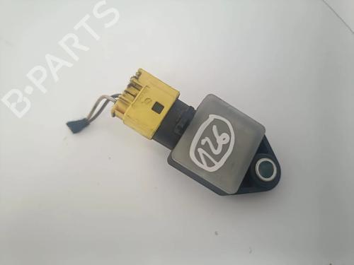 Used Electronic module Electronic module SMART FORTWO Coupe (451) 0.8 CDi (451.301) (54 hp) 33199945 33199945