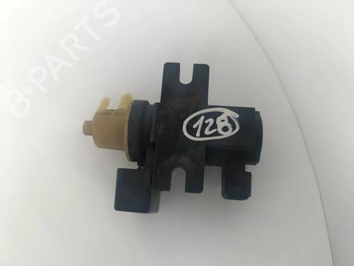 electronic-module-opel-corsa-d-s07-2006-2007-2008-2009-2010-2011-2012-2013-2014-2015-33199947 main image