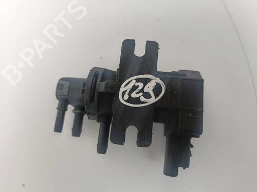 Used Electronic module Electronic module PEUGEOT 307 (3A/C) 1.6 HDi (90 hp) 33199948 33199948