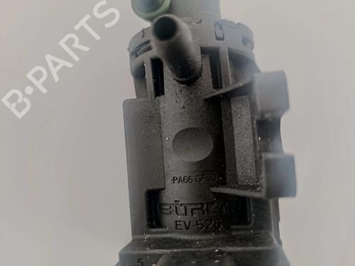 Electronic module PEUGEOT 307 (3A/C) 1.6 HDi | BP33199948M83 - Image 3