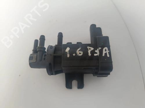 Electronic module PEUGEOT 307 (3A/C) 1.6 HDi | BP33199948M83 - Image 2