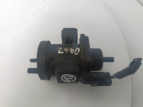 Used Electronic module Electronic module MERCEDES-BENZ C-CLASS (W202) C 220 CDI (202.133) (125 hp) 33199949 33199949