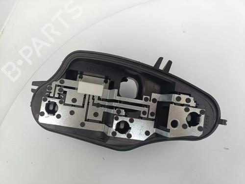 Used Lamp holder Lamp holder CITROËN C3 I (FC_, FN_) 1.1 LPG (60 hp) 33199952 33199952