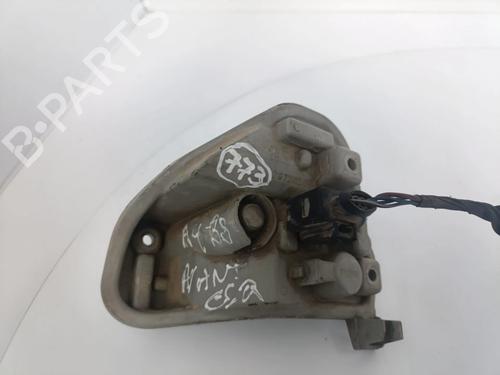 Lampeholder Lampeholder AUDI A4 B8 (8K2) 2.0 TDI (143 hp) 33199955 33199955