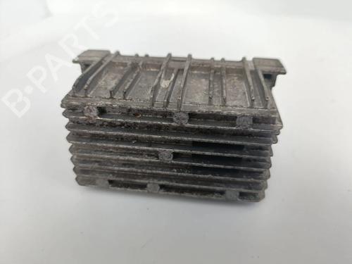 Used Electronic module Electronic module OPEL INSIGNIA A Sports Tourer (G09) 2.0 CDTI (35) (131 hp) 33199958 33199958