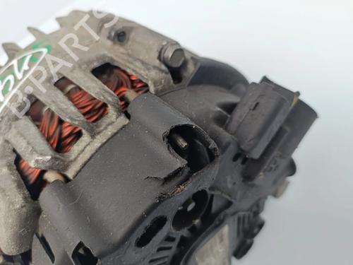 Alternator CITROËN C-ELYSEE (DD_) 1.6 BlueHDi 100 | BP33217991M7  - Image 6