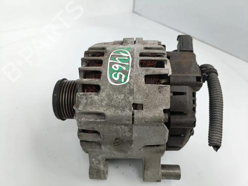 Alternator CITROËN C-ELYSEE (DD_) 1.6 BlueHDi 100 | BP33217992M7  - Image 5