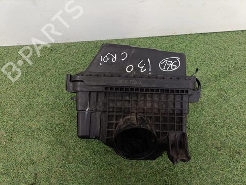 Used Air filter box Air filter box 33217997 33217997