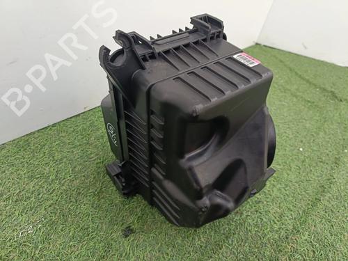 Air filter box HYUNDAI i30 Estate (PDE) 1.6 CRDi | BP33217997M87 - Image 3
