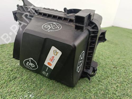 Air filter box HYUNDAI i30 Estate (PDE) 1.6 CRDi | BP33217997M87 - Image 5