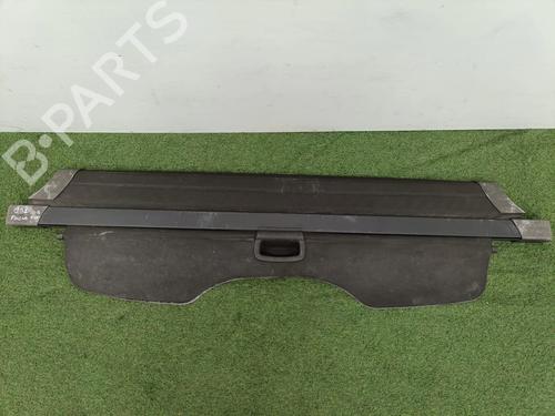 Used Rear parcel shelf Rear parcel shelf FORD FOCUS II Turnier (DA_, FFS, DS) 1.4 (80 hp) 33218000 33218000