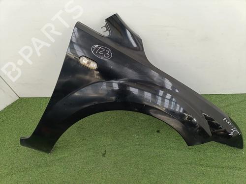 Used Right front fenders Right front fenders FORD FOCUS II Turnier (DA_, FFS, DS) 1.4 (80 hp) 33218006 33218006