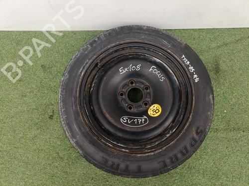 Fælk Fælk FORD FOCUS II Turnier (DA_, FFS, DS) 1.4 (80 hp) 33218007 33218007