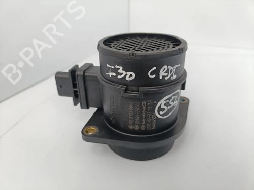 Used Mass air flow sensor Mass air flow sensor 33218009 33218009