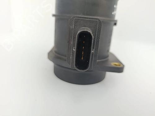 Mass air flow sensor HYUNDAI i30 Estate (PDE) 1.6 CRDi | BP33218009M95 - Image 5