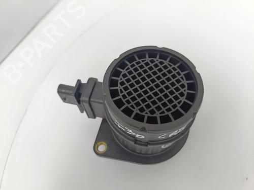 Mass air flow sensor HYUNDAI i30 Estate (PDE) 1.6 CRDi | BP33218009M95 - Image 2