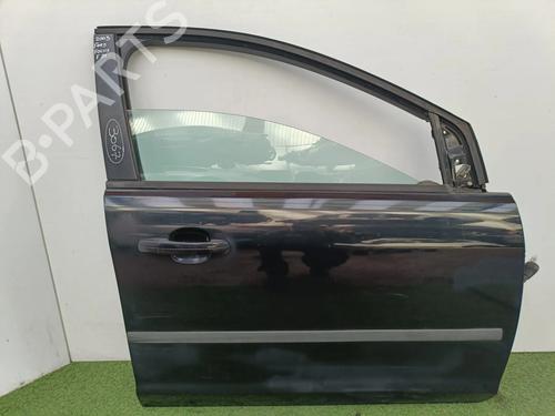 Used Right front door Right front door FORD FOCUS II Turnier (DA_, FFS, DS) 1.4 (80 hp) 33218019 33218019